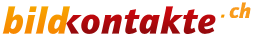 Partnersuche bei Bildkontakte