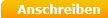 Nachricht an Mitglied schreiben