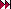 An das Ende der Top-Liste