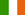 Irland