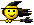 :150: