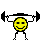:194: