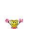 :239: