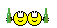 :243: