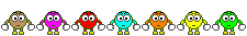 :312: