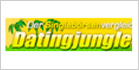 Siegel von Datingjungle Siegel von Datingjungle