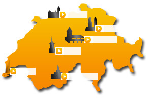 Singles aus der Schweiz bei bildkontake.ch
