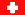 Schweiz