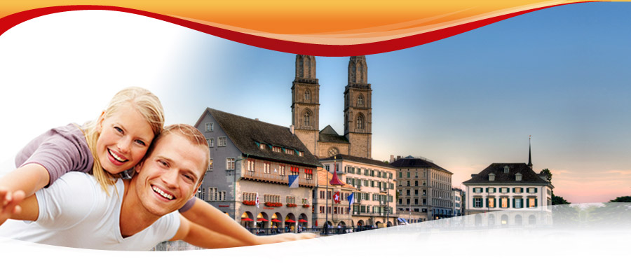 Singles bayreuth umgebung